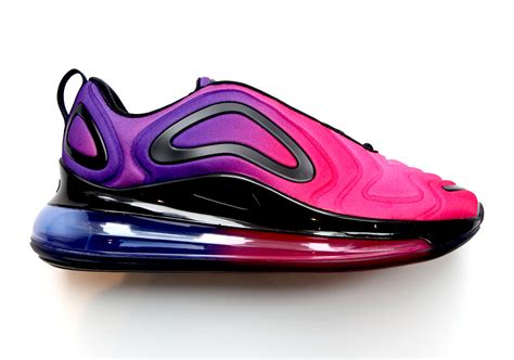 nike air max 720 maat 35goedkoop|Nike Air Max 720 Maat 35 online kopen .